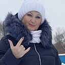 Тамара, 62 года