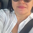 Мира, 53 года