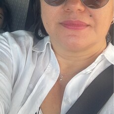 Фотография девушки Мира, 53 года из г. Астана