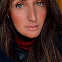 Александра, 35 лет