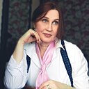 Наталья, 54 года