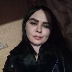 Фотография девушки Снежана, 38 лет из г. Тулун