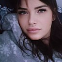 Елена, 38 лет