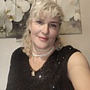 Светлана, 52 года