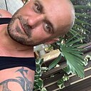 Роман Аркадичь, 40 лет