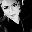 Нинель, 37 лет