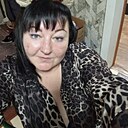 Любовь, 35 лет