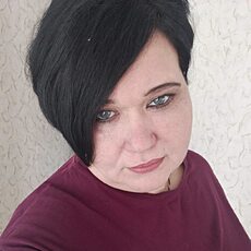 Фотография девушки Елена, 44 года из г. Старая Русса