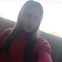 Ксения, 35 лет