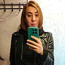 Алёна, 36 лет