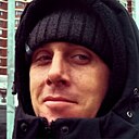 Виктор, 31 год