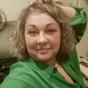 Ирина, 43 года