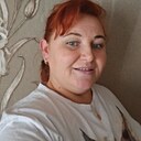 Валентина, 41 год