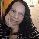 Валентина, 38 лет