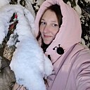 Алёна, 35 лет