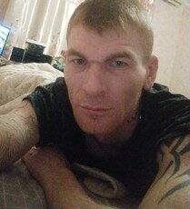 Фотография мужчины Дмитрий, 29 лет из г. Воронеж