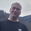 Юрий, 33 года