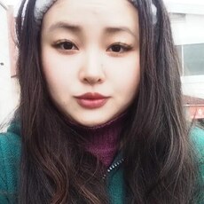 Фотография девушки Чародейка, 31 год из г. Шахтинск