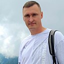 Дмитрий, 38 лет