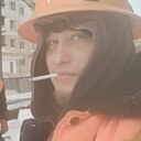 Ветер, 34 года