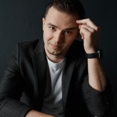 Фотография мужчины Сергей, 47 лет из г. Саранск