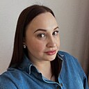 Ольга, 38 лет