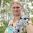 Светлана, 42 года
