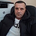 Сергей, 46 лет