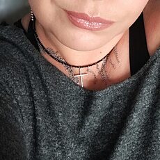 Фотография девушки Юля, 40 лет из г. Брест