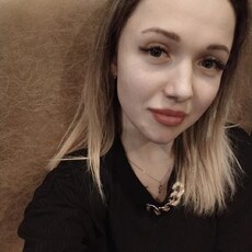 Фотография девушки Anni, 36 лет из г. Каменск-Уральский