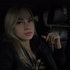 Фотография девушки Ольга, 34 года из г. Нижневартовск