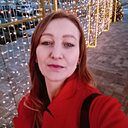 Тетяна, 39 лет