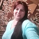 Надія, 51 год