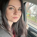 Ангелина, 31 год