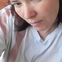 Айна, 44 года