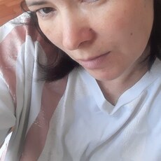 Фотография девушки Айна, 44 года из г. Астана