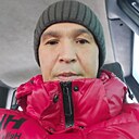 Марат, 40 лет