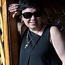 Ирина, 52 года