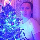 Наташа Шестакова, 36 лет