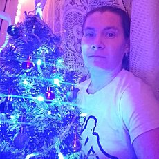 Фотография девушки Наташа Шестакова, 36 лет из г. Полазна