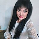 Татьяна, 50 лет