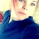 Дарья, 37 лет