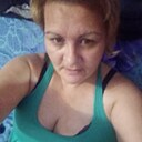 Гульнара, 33 года