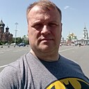 Сергей, 47 лет