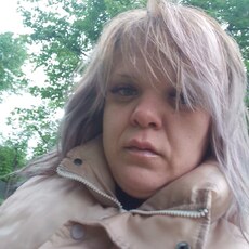 Фотография девушки Валентина, 37 лет из г. Чехов