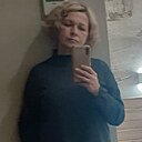 Ольга, 53 года