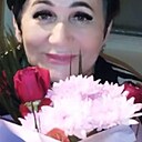 Лилия, 53 года