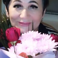 Фотография девушки Лилия, 53 года из г. Павлодар