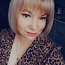 Ксения, 36 лет