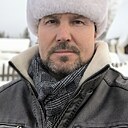 Владимир, 51 год